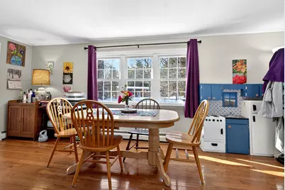 35 Parkview Terrace, Augusta, ME 04330 - Photo 17