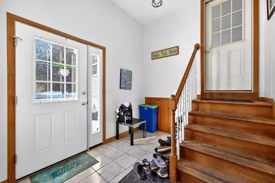 35 Parkview Terrace, Augusta, ME 04330 - Photo 11
