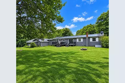 35 Parkview Terrace, Augusta, ME 04330 - Photo 5