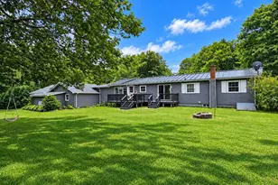 35 Parkview Terrace, Augusta, ME 04330 - Photo 5