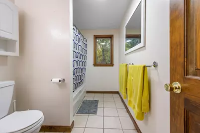 77 McClellan Drive, Glenburn, ME 04401 - Photo 31