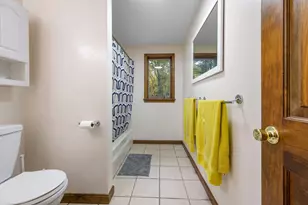 77 McClellan Dr, Glenburn, ME 04401 - Photo 31