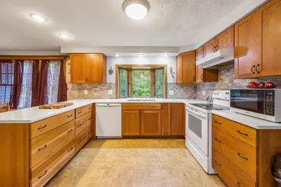 77 McClellan Drive, Glenburn, ME 04401 - Photo 19