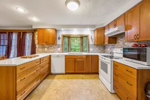 77 McClellan Dr, Glenburn, ME 04401 - Photo 19