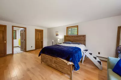 77 McClellan Drive, Glenburn, ME 04401 - Photo 29