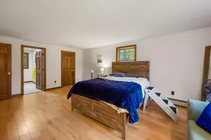 77 McClellan Dr, Glenburn, ME 04401 - Photo 29