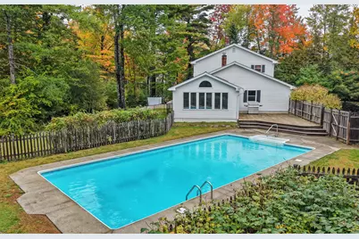 77 McClellan Drive, Glenburn, ME 04401 - Photo 49