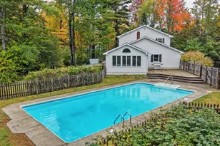 77 McClellan Dr, Glenburn, ME 04401 - Photo 49