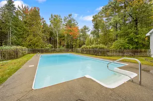 77 McClellan Dr, Glenburn, ME 04401 - Photo 51