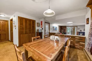77 McClellan Dr, Glenburn, ME 04401 - Photo 13