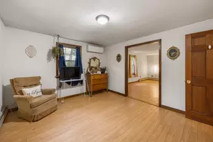 77 McClellan Dr, Glenburn, ME 04401 - Photo 23