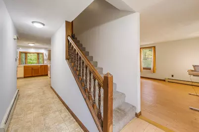 77 McClellan Drive, Glenburn, ME 04401 - Photo 27