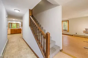 77 McClellan Dr, Glenburn, ME 04401 - Photo 27
