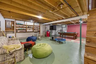 77 McClellan Dr, Glenburn, ME 04401 - Photo 39