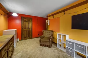 77 McClellan Dr, Glenburn, ME 04401 - Photo 37