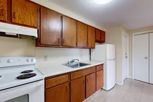 198 Park St, Lewiston, ME 04240 - Photo 19