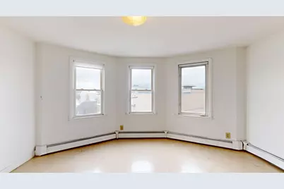 198 Park Street, Lewiston, ME 04240 - Photo 25