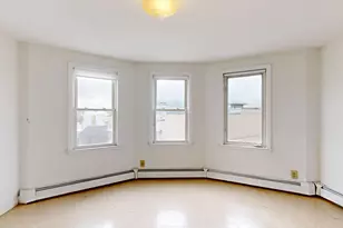 198 Park St, Lewiston, ME 04240 - Photo 25