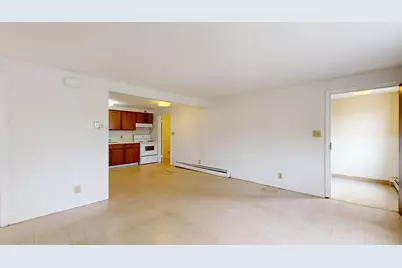 198 Park Street, Lewiston, ME 04240 - Photo 7
