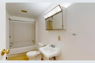 198 Park Street, Lewiston, ME 04240 - Photo 15