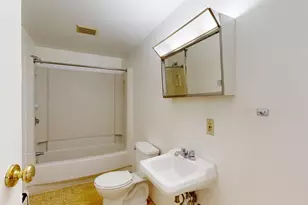 198 Park St, Lewiston, ME 04240 - Photo 15