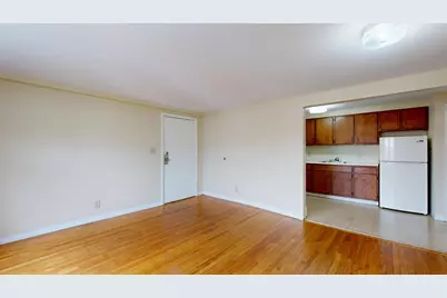 198 Park Street, Lewiston, ME 04240 - Photo 21