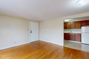 198 Park St, Lewiston, ME 04240 - Photo 21