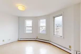 198 Park St, Lewiston, ME 04240 - Photo 25