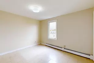 198 Park St, Lewiston, ME 04240 - Photo 13