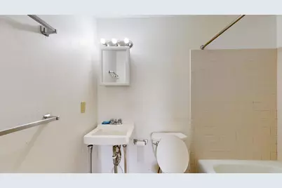 198 Park Street, Lewiston, ME 04240 - Photo 27