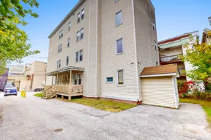 198 Park St, Lewiston, ME 04240 - Photo 1