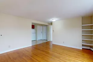 198 Park St, Lewiston, ME 04240 - Photo 21