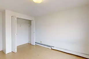 198 Park St, Lewiston, ME 04240 - Photo 13