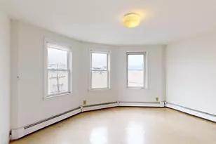 198 Park St, Lewiston, ME 04240 - Photo 27