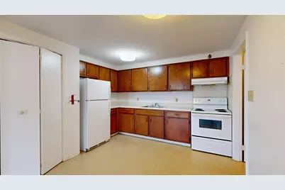 198 Park Street, Lewiston, ME 04240 - Photo 3