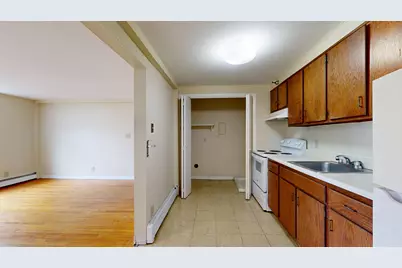 198 Park Street, Lewiston, ME 04240 - Photo 17