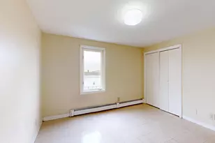 198 Park St, Lewiston, ME 04240 - Photo 15