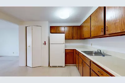 198 Park Street, Lewiston, ME 04240 - Photo 5