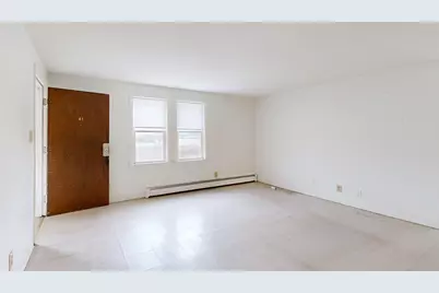 198 Park Street, Lewiston, ME 04240 - Photo 9