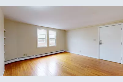198 Park Street, Lewiston, ME 04240 - Photo 23