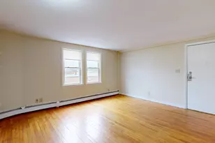 198 Park St, Lewiston, ME 04240 - Photo 23