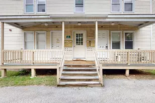 198 Park St, Lewiston, ME 04240 - Photo 29