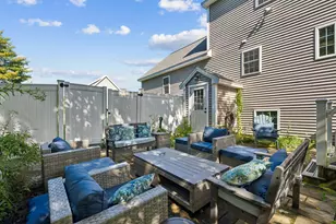 10 Memory Ln, Scarborough, ME 04074 - Photo 23