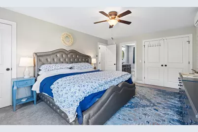 10 Memory Lane, Scarborough, ME 04074 - Photo 31