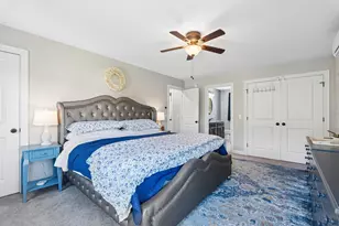 10 Memory Ln, Scarborough, ME 04074 - Photo 31