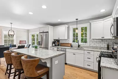 10 Memory Lane, Scarborough, ME 04074 - Photo 11