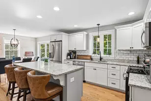 10 Memory Ln, Scarborough, ME 04074 - Photo 11