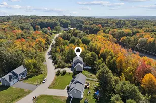 10 Memory Ln, Scarborough, ME 04074 - Photo 7