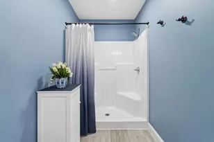 10 Memory Ln, Scarborough, ME 04074 - Photo 35