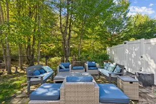 10 Memory Ln, Scarborough, ME 04074 - Photo 25